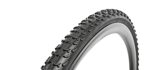 Vittoria cross evo ii - vittoria, xm