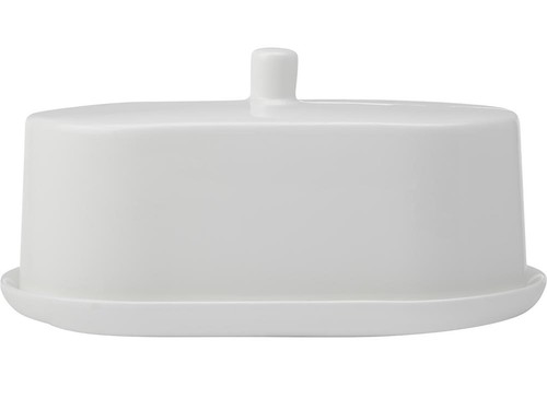 Maxwell williams butter dish - maxwell,