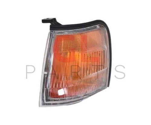 For toyota starlet - starlet, _p8_