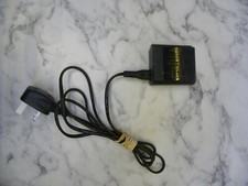 GENUINE DELTA ADAPTER POWER