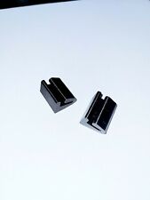 Mk2 Fiesta Radiator Bushes