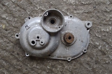 BSA STATIONARY ENGINE OUTER ENGINE CASING 76-217 REF 19