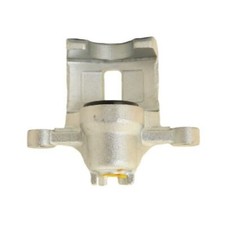 Brake Caliper Rear Right For