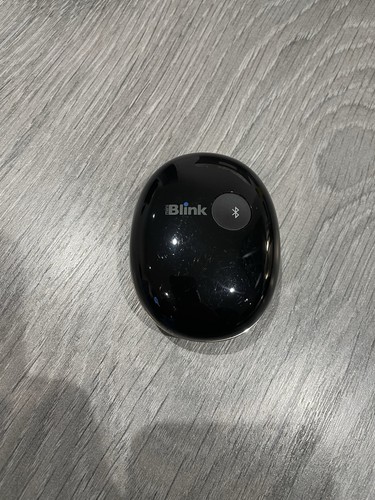 Arcam miniblink bluetooth dac - arcam,