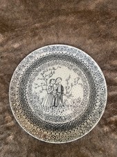 Bjorn Wiinblad Nymolle