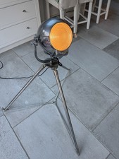 1950s STRAND ELECTRIC PATT 123