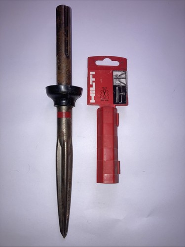 Hilti 28 280mm sds - te-yp,