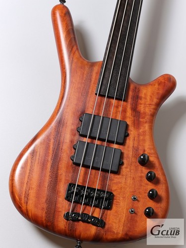 Warwick corvette 4st - warwick, $$