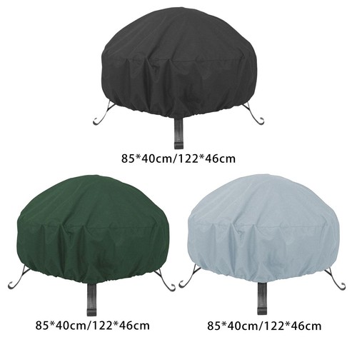 Portable cover weatherproof - portable,