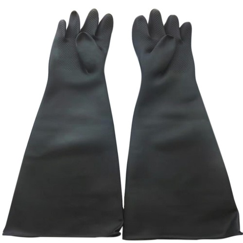 60x20cm sand blasting - 60x20cm,