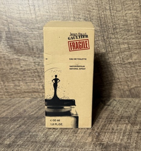 Vintage jean paul gaultier - vintage,