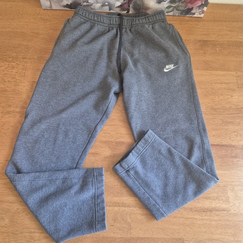 Nike sweatpants mens - nike,