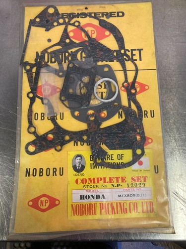 Honda complete full engine - complete,