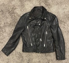 All Saints Woman’s Worth