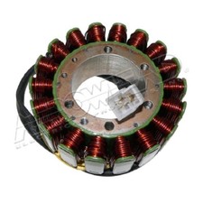 STATOR MAGNETO VF700-1100