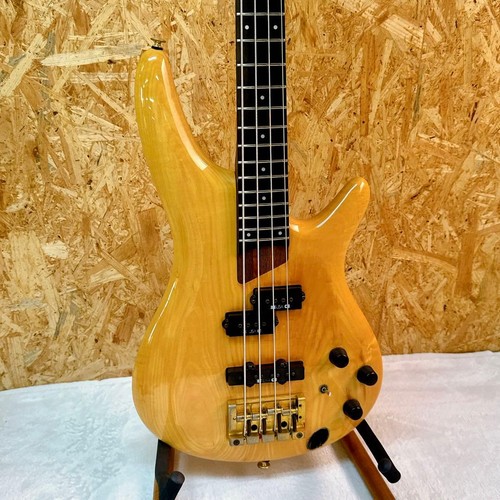 Ibanez 1500ml fujigen - fujigen, /