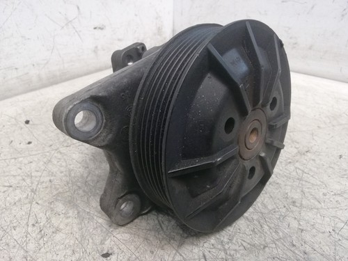 Bmw 325i e90 power steering - bmw,