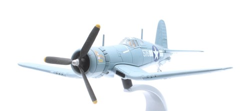 Corgi scale aa33008 - '1:72',