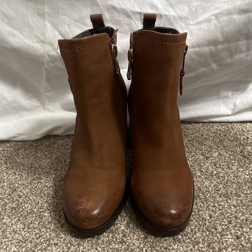 Moda pelle women - moda,