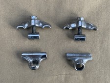 VINTAGE 1960's/70's CAMPAGNOLO