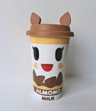 Thumbs Up Tokidoki Ceramic