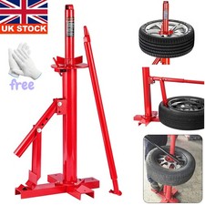Tire Changer Tyre Bead Breaker
