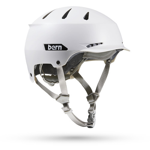 Bern hendrix mips helmet - helmet,