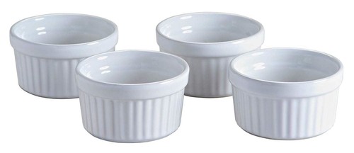 Rayware mason cash - rayware,