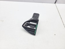 DASHBOARD CENTRE AIR VENT