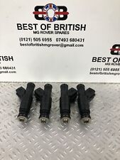 GENUINE ROVER 25 / 45 / MGF /