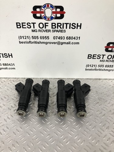 Genuine rover mgf - 25, /