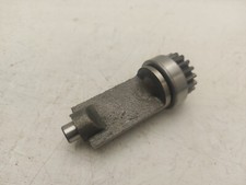 Honda MT5 MT50 Balancer Shaft