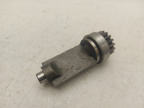 Honda mt5 mt50 balancer shaft - mt50,