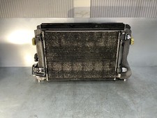 AUDI S3 8P 06-12 COMPLETE