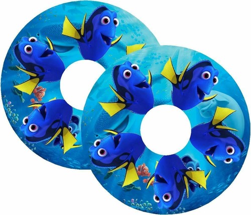 Spoke guards wheelchair skins - guards,