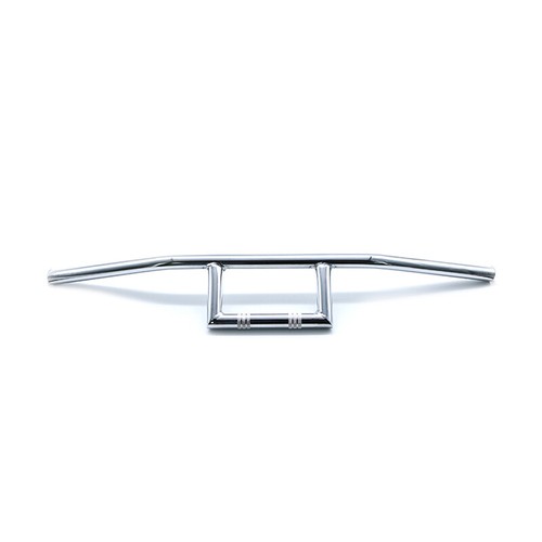 Motorcycle 22mm universal - motorcycle,