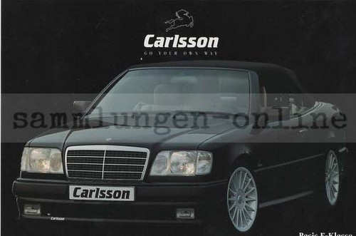 Mercedes benz base class - mercedes-benz,