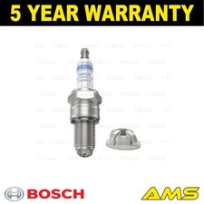 Fits MG VW Austin Rover +