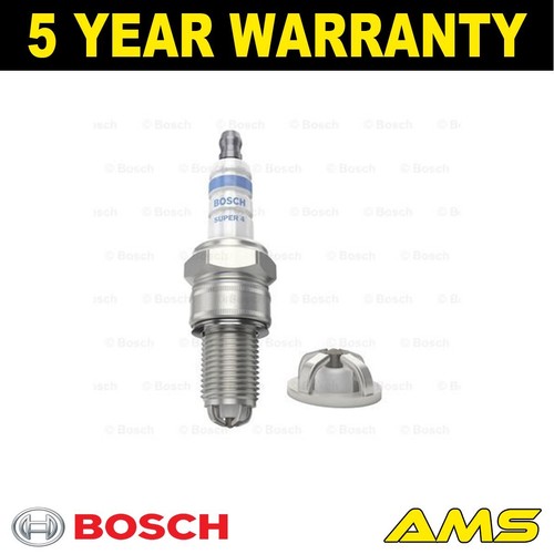 Fits austin rover - mg, +