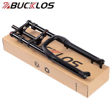 BUCKLOS TICE 26*4.0" Air