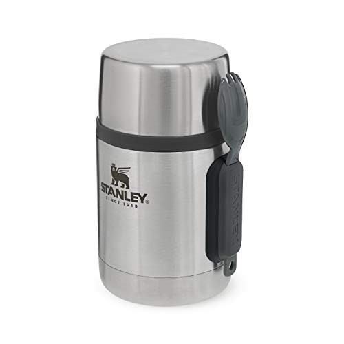 Stanley adventure stainless - stanley,