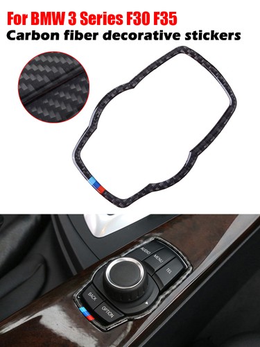 For bmw series f30 - bmw,