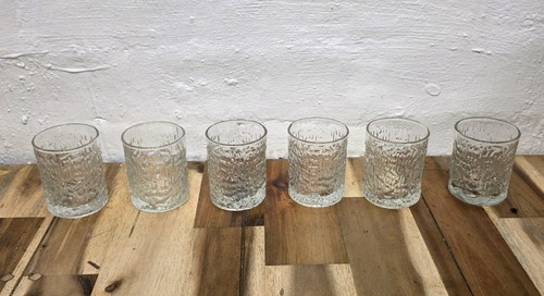 Vintage 1970s ravenhead siesta - ravenhead,