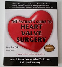 The Patient's Guide To Heart