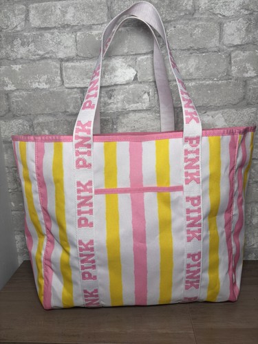 Victoria secret pink - victoria’s,