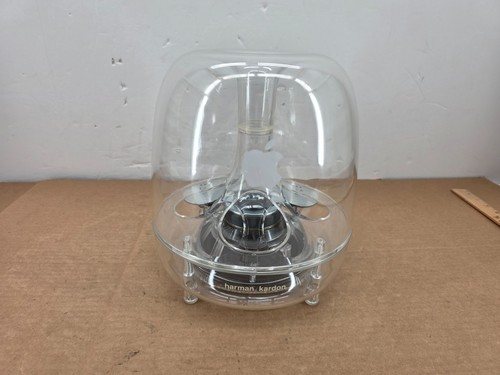 Vintage harman kardon - harman, isub