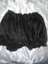 Womens vtg   silky  vtg