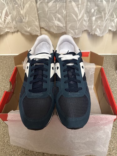 New saucony shadow original - saucony,