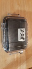 Peli 1010 Micro Case -