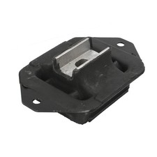 MOUNTING MANUAL TRANSMISSION SUPPORT REAR FOR FORD 00221234 TEDGUM NEW